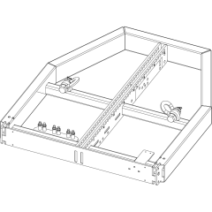 D&B AUDIOTECHNIK Z5380.000